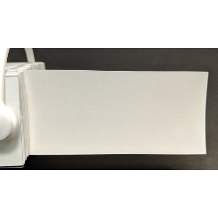 Фарба Lexus 077 PREMIUM WHITE, WHITE PEARL, BLANC CRISTAL, IMPERIALWEISS, STARFIRE WHITE, ARCTIC PEARL