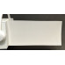 Фарба Lexus 077 PREMIUM WHITE, WHITE PEARL, BLANC CRISTAL, IMPERIALWEISS, STARFIRE WHITE, ARCTIC PEARL