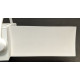 Фарба Lexus 077 PREMIUM WHITE, WHITE PEARL, BLANC CRISTAL, IMPERIALWEISS, STARFIRE WHITE, ARCTIC PEARL