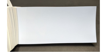 Фарба Lexus 078 QUARTZ WHITE, AURORA WHITE, QUARTZ WHITE CRYSTAL SHINE
