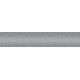 Фарба Lexus 199 SILVER, LUCERNE SILVER Фарба Lexus 199 SILVER, LUCERNE SILVER