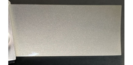 Фарба Lexus 1C0 SILVER, GREY, STERLING SILVER, MILLENIUM SILVER, Greener