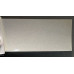 Фарба Lexus 1C0 SILVER, GREY, STERLING SILVER, MILLENIUM SILVER, Greener