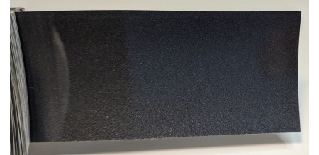 Фарба Lexus 1E9 DARK GREY, GALACTIC GRAY, GALACTIC GREY