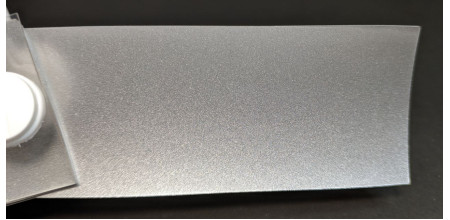 Фарба Lexus 1F2 PREMIUM SILVER, PLATINUM SILVER, MERCURY, GRIS STELLAIRE, LARIMASILBER, PREMIUM SILVER-MET