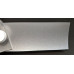 Фарба Lexus 1F2 PREMIUM SILVER, PLATINUM SILVER, MERCURY, GRIS STELLAIRE, LARIMASILBER, PREMIUM SILVER-MET