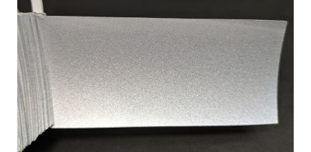 Фарба Lexus 1F7 SILVER, GRIS CLAIR, CLASSIC SILVER Фарба Lexus 1F7 SILVER, GRIS CLAIR, CLASSIC SILVER