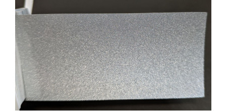 Фарба Lexus 1F8 MEDIUM SILVER, METEORITE Фарба Lexus 1F8 MEDIUM SILVER, METEORITE