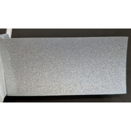 Фарба Lexus 1F8 MEDIUM SILVER, METEORITE