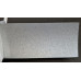Фарба Lexus 1F8 MEDIUM SILVER, METEORITE Фарба Lexus 1F8 MEDIUM SILVER, METEORITE