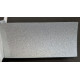 Фарба Lexus 1F8 MEDIUM SILVER, METEORITE Фарба Lexus 1F8 MEDIUM SILVER, METEORITE