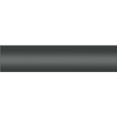 Фарба Lexus 1G3 MAGNETIC GREY, DECUME GREY