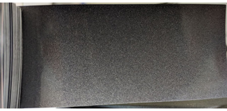 Фарба Lexus 1H1 GRAY, GREY, MOCHA, PREDAWN GRAY