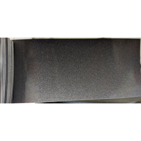 Фарба Lexus 1H1 GRAY, GREY, MOCHA, PREDAWN GRAY
