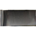 Фарба Lexus 1H1 GRAY, GREY, MOCHA, PREDAWN GRAY