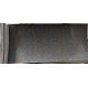 Фарба Lexus 1H1 GRAY, GREY, MOCHA, PREDAWN GRAY Фарба Lexus 1H1 GRAY, GREY, MOCHA, PREDAWN GRAY