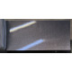 Фарба Lexus 1K2 MANGANESE LUSTER Фарба Lexus 1K2 MANGANESE LUSTER
