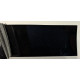 Фарба Lexus 211 BLACK, NOIR Фарба Lexus 211 BLACK, NOIR