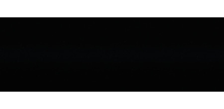 Фарба Lexus 212 BLACK, OBSIDIAN BLACK