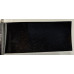 Фарба Lexus 217 STARLIGHT BLACK, STARGAZER BLACK