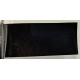 Фарба Lexus 217 STARLIGHT BLACK, STARGAZER BLACK