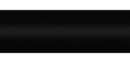 Фарба Lexus 223 GRAPHITE BLACK Фарба Lexus 223 GRAPHITE BLACK