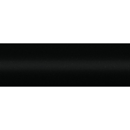 Фарба Lexus 223 GRAPHITE BLACK