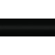 Фарба Lexus 223 GRAPHITE BLACK Фарба Lexus 223 GRAPHITE BLACK