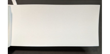 Фарба Lexus 37J SATIN WHITE, WHITEOUT, PEGASUS WHITE