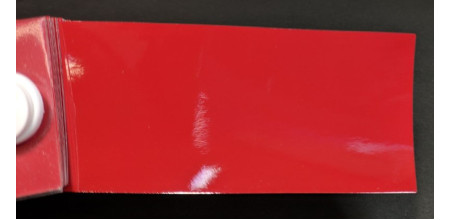 Фарба Lexus 3E5 RED, SUPER RED, CHILI RED, SUPER RED 2, BRT RED, SUPER RED II, TORID RED, Darker