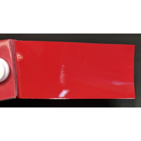 Фарба Lexus 3E5 RED, SUPER RED, CHILI RED, SUPER RED 2, BRT RED, SUPER RED II, TORID RED, Darker