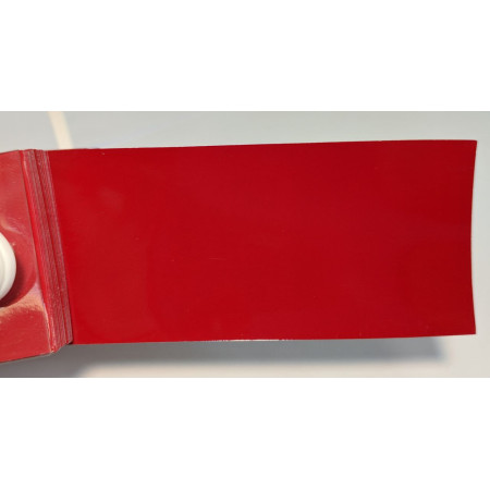Фарба Lexus 3P0 SUPER RED, CHERRY RED, SUPER RED V, ALPHA RED, ABSOLUTELY RED, 3P0 RED, COSMO RED, ROUGE CHILIEN