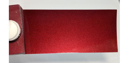 Фарба Lexus 3Q3 RED, DARK RED MICA, DARK RED, DARK SALSARED, DARK SALSA RED