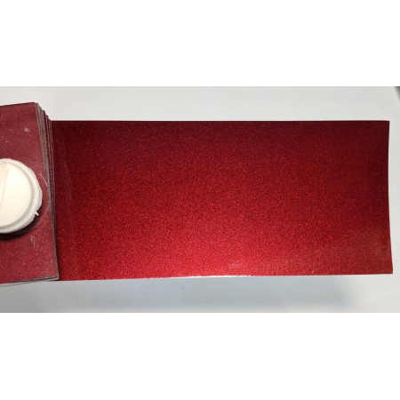 Фарба Lexus 3Q3 RED, DARK RED MICA, DARK RED, DARK SALSARED, DARK SALSA RED