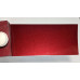 Фарба Lexus 3Q3 RED, DARK RED MICA, DARK RED, DARK SALSARED, DARK SALSA RED