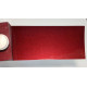 Фарба Lexus 3Q3 RED, DARK RED MICA, DARK RED, DARK SALSARED, DARK SALSA RED
