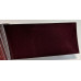 Краска Lexus 3Q7 CASSIS RED, BURGUNDY, BURGUNDY EFFECT, VERMELHO ESCURO