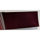 Фарба Lexus 3Q7 CASSIS RED, BURGUNDY, BURGUNDY EFFECT, VERMELHO ESCURO Фарба Lexus 3Q7 CASSIS RED, BURGUNDY, BURGUNDY EFFECT, VERMELHO ESCURO