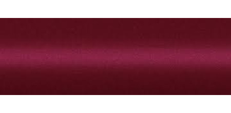 Фарба Lexus 3R3 BARCELONA RED MICA, BARCELONA RED, ROUGE PERSAN, BARCELONA, BARCELONA RED MET, BARCELONA RED-MET Фарба Lexus 3R3 BARCELONA RED MICA, BARCELONA RED, ROUGE PERSAN, BARCELONA, BARCELONA RED MET, BARCELONA RED-MET