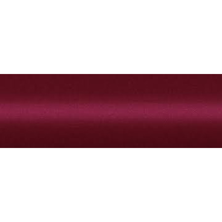 Фарба Lexus 3R3 BARCELONA RED MICA, BARCELONA RED, ROUGE PERSAN, BARCELONA, BARCELONA RED MET, BARCELONA RED-MET