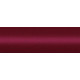 Фарба Lexus 3R3 BARCELONA RED MICA, BARCELONA RED, ROUGE PERSAN, BARCELONA, BARCELONA RED MET, BARCELONA RED-MET