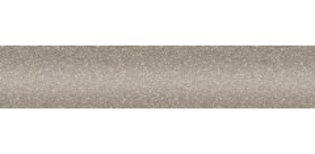 Фарба Lexus 4J1 BEIGE