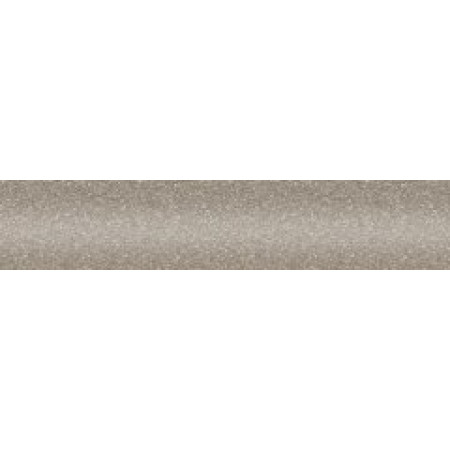 Фарба Lexus 4J1 BEIGE