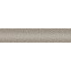 Фарба Lexus 4J1 BEIGE Фарба Lexus 4J1 BEIGE