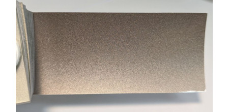 Фарба Lexus 4P9 GRAYISH BROWN, GREYISH BROWN, ANGORA BEIGE M, ANGORA BEIGE, BEGE AURORA