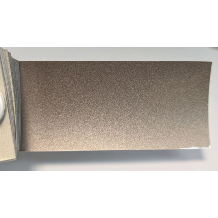 Фарба Lexus 4P9 GRAYISH BROWN, GREYISH BROWN, ANGORA BEIGE M, ANGORA BEIGE, BEGE AURORA