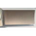 Фарба Lexus 4P9 GRAYISH BROWN, GREYISH BROWN, ANGORA BEIGE M, ANGORA BEIGE, BEGE AURORA