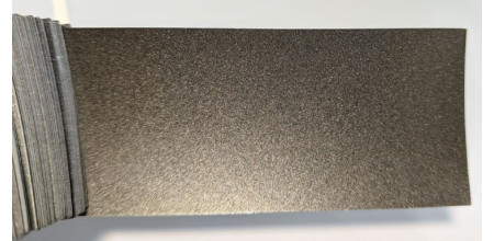 Фарба Lexus 4T3 BRONZE, LIQUID BRONZE, PYRITE MICA