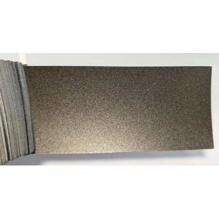 Фарба Lexus 4T3 BRONZE, LIQUID BRONZE, PYRITE MICA