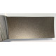 Фарба Lexus 4T3 BRONZE, LIQUID BRONZE, PYRITE MICA Фарба Lexus 4T3 BRONZE, LIQUID BRONZE, PYRITE MICA